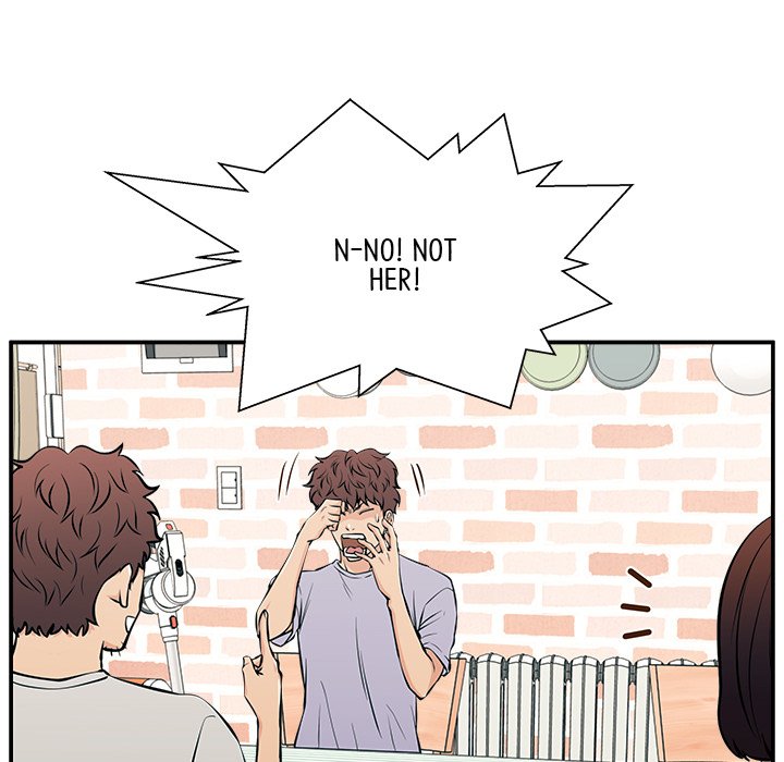 Jinxed Chapter 27 image 153
