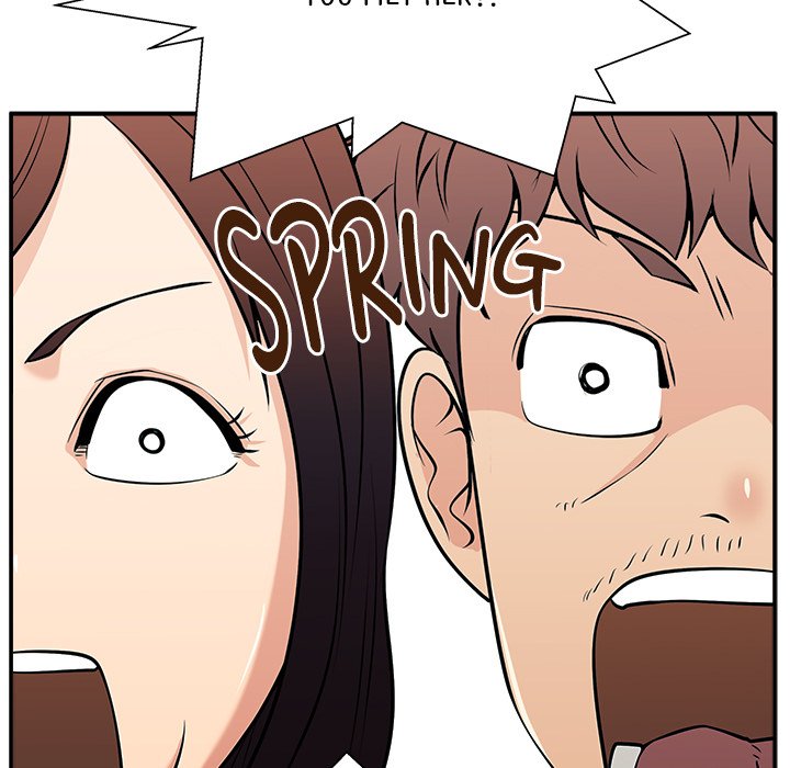 Jinxed Chapter 27 image 155