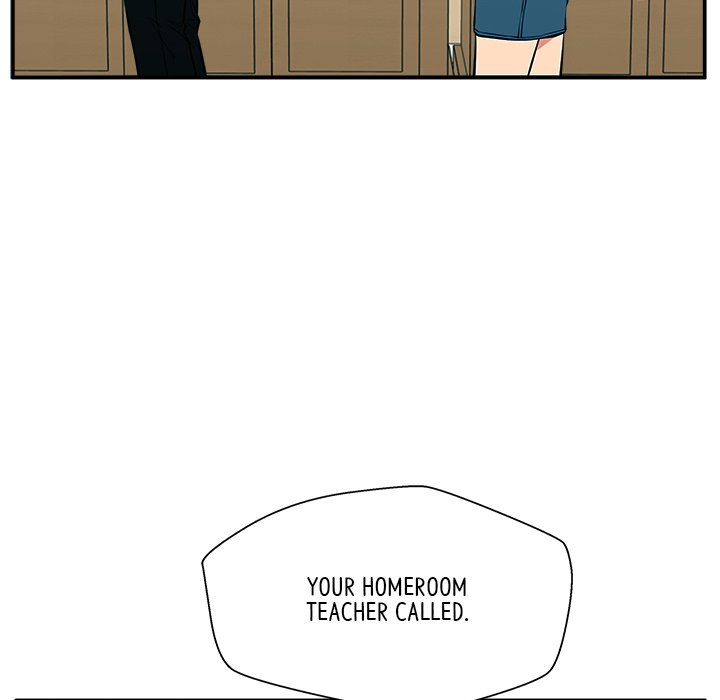 Jinxed Chapter 27 image 15