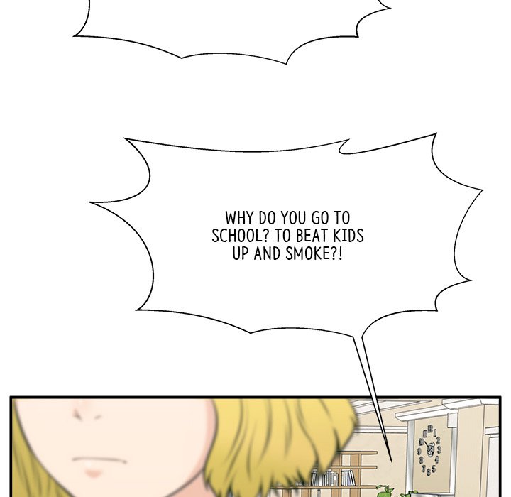Jinxed Chapter 27 image 22