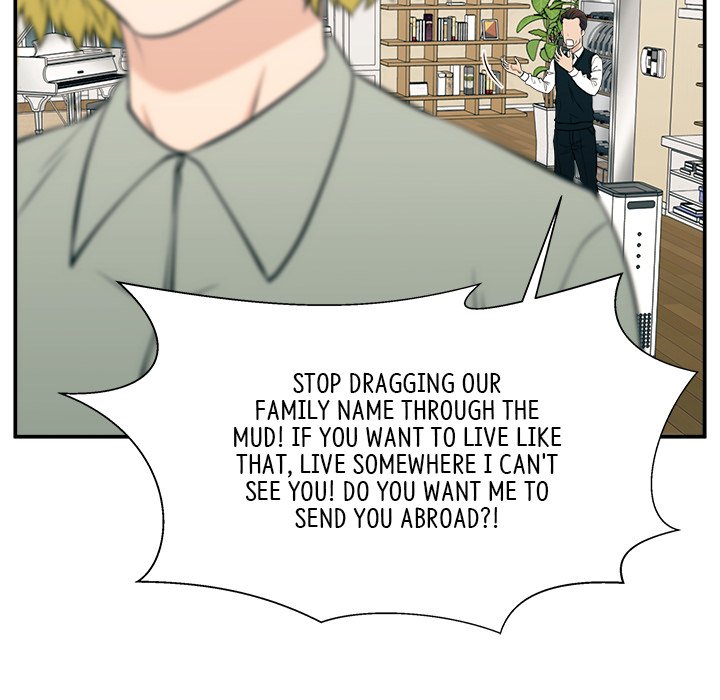 Jinxed Chapter 27 image 23