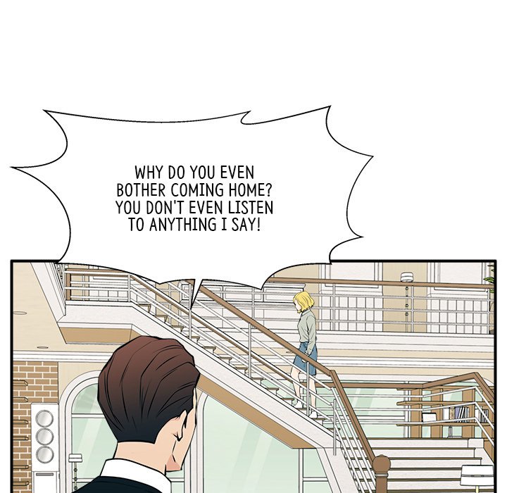 Jinxed Chapter 27 image 24