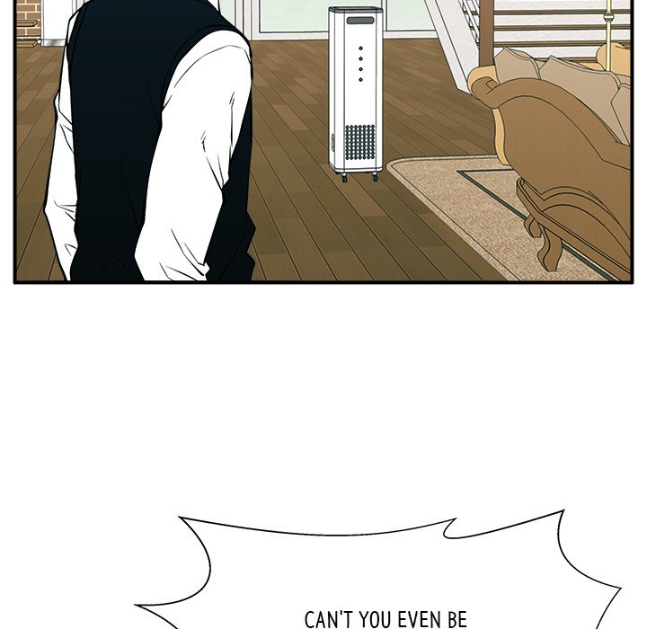 Jinxed Chapter 27 image 25