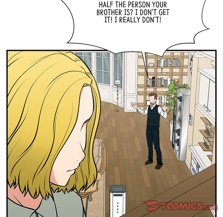 Jinxed Chapter 27 image 26