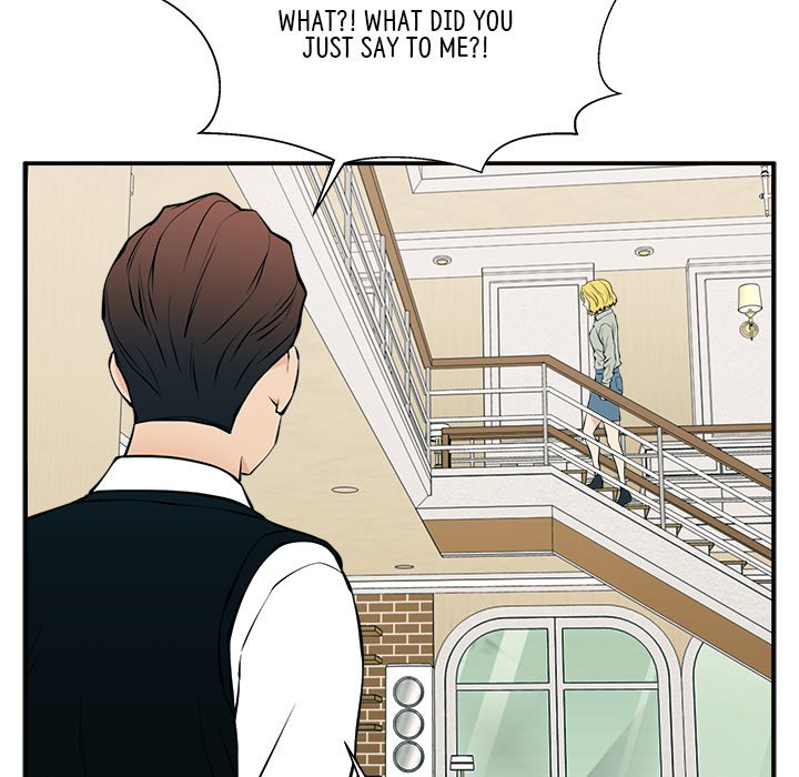 Jinxed Chapter 27 image 28
