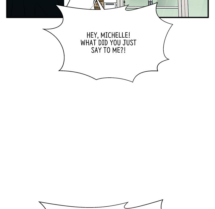 Jinxed Chapter 27 image 29
