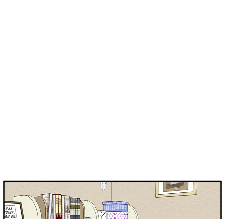 Jinxed Chapter 27 image 31