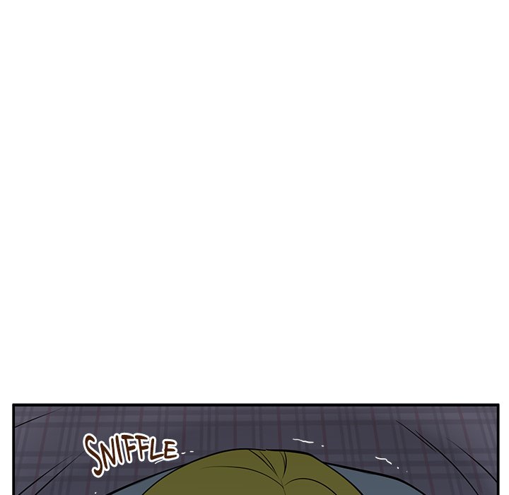 Jinxed Chapter 27 image 34