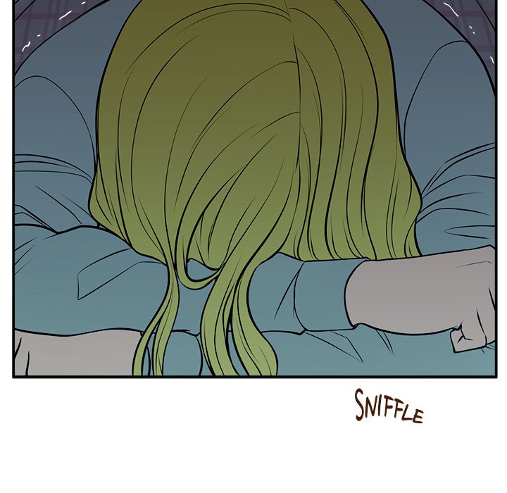 Jinxed Chapter 27 image 35