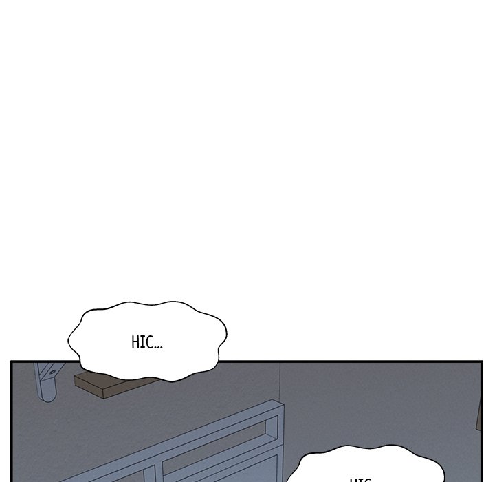 Jinxed Chapter 27 image 36