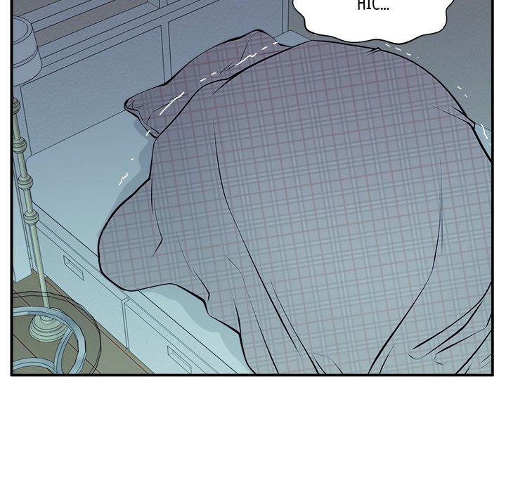Jinxed Chapter 27 image 37