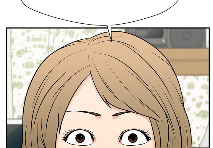 Jinxed Chapter 27 image 3