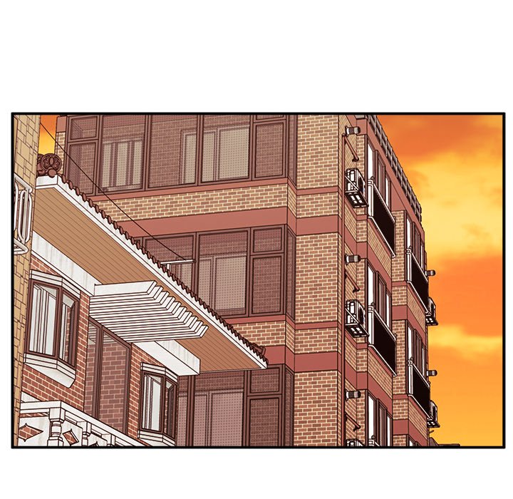 Jinxed Chapter 27 image 39
