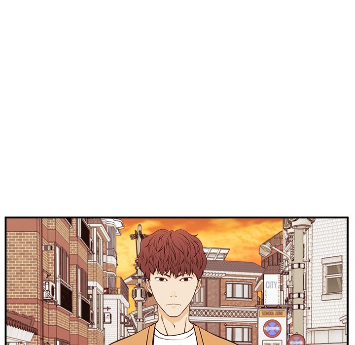 Jinxed Chapter 27 image 40
