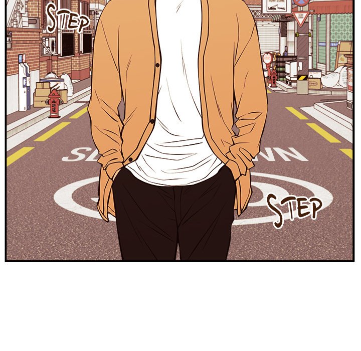 Jinxed Chapter 27 image 41