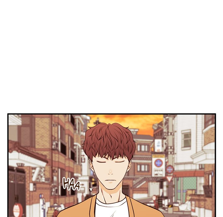 Jinxed Chapter 27 image 42