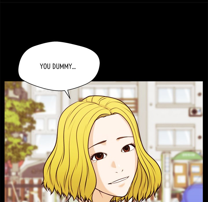 Jinxed Chapter 27 image 46