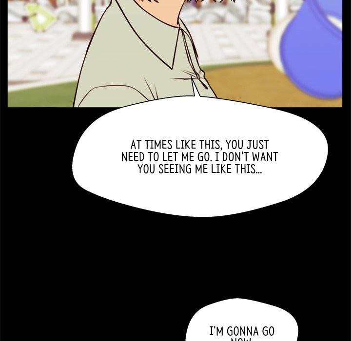 Jinxed Chapter 27 image 47