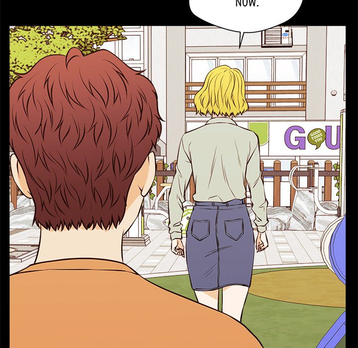 Jinxed Chapter 27 image 48