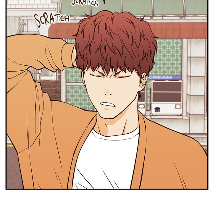 Jinxed Chapter 27 image 51