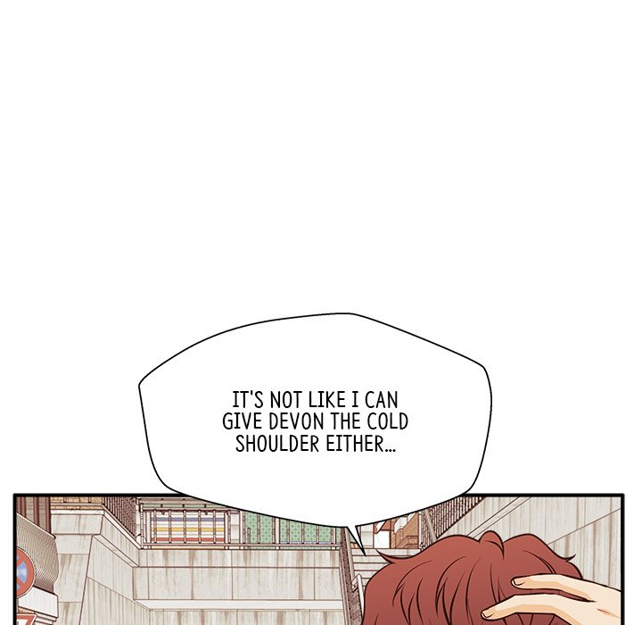 Jinxed Chapter 27 image 52