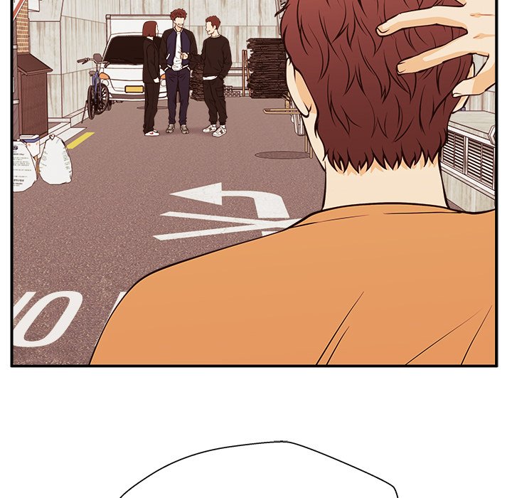 Jinxed Chapter 27 image 53