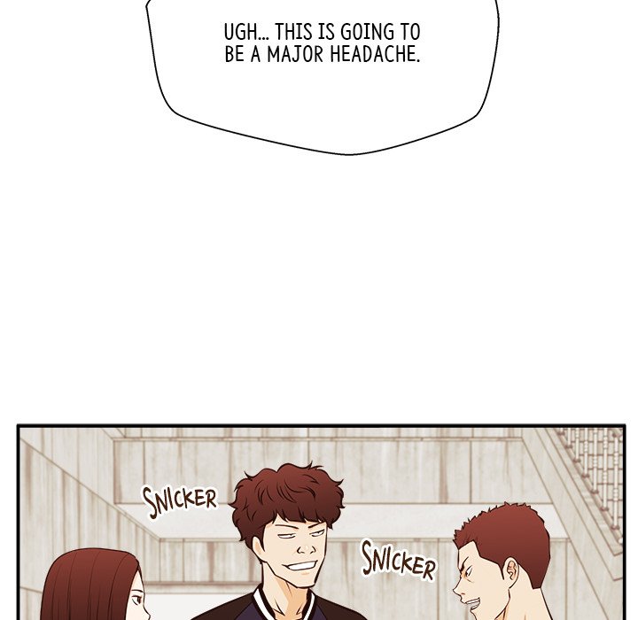 Jinxed Chapter 27 image 54