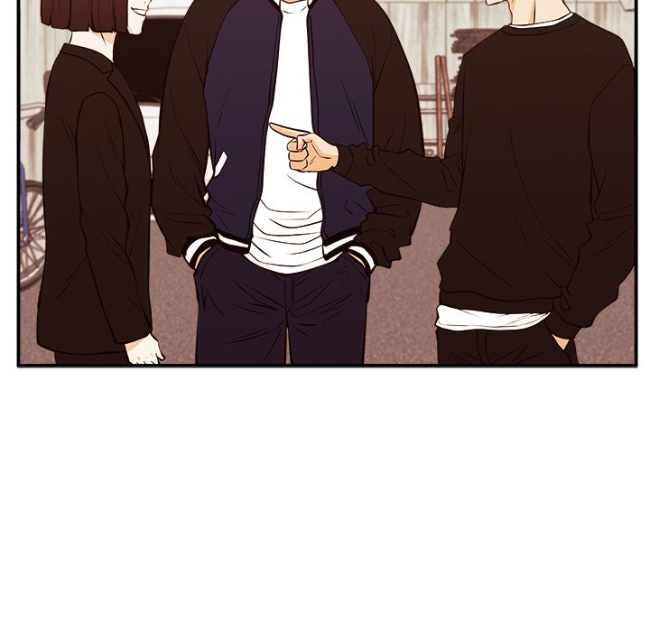Jinxed Chapter 27 image 55