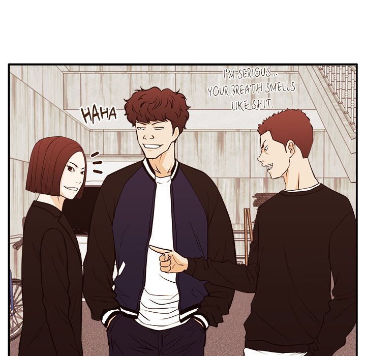 Jinxed Chapter 27 image 56