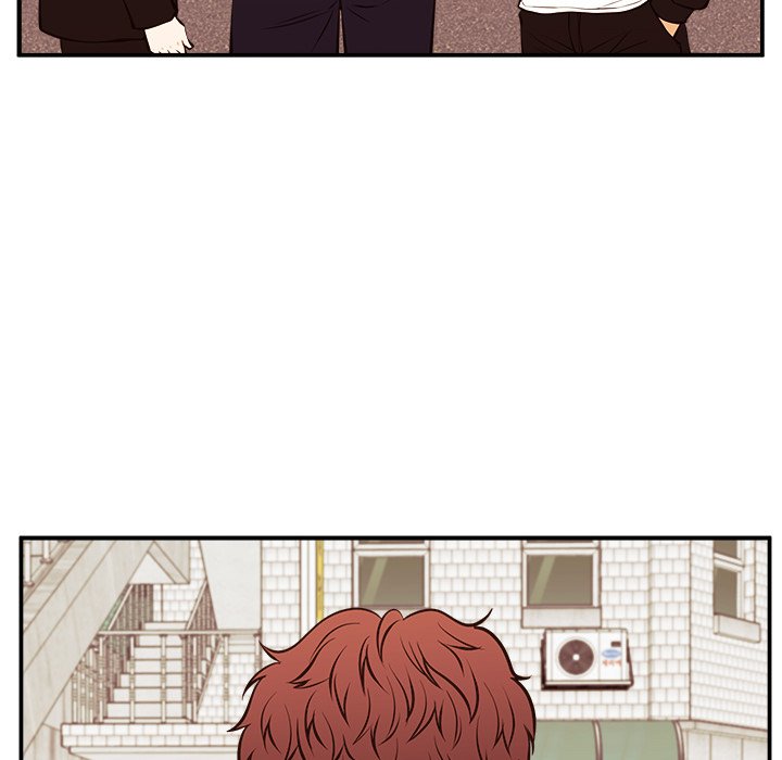 Jinxed Chapter 27 image 57