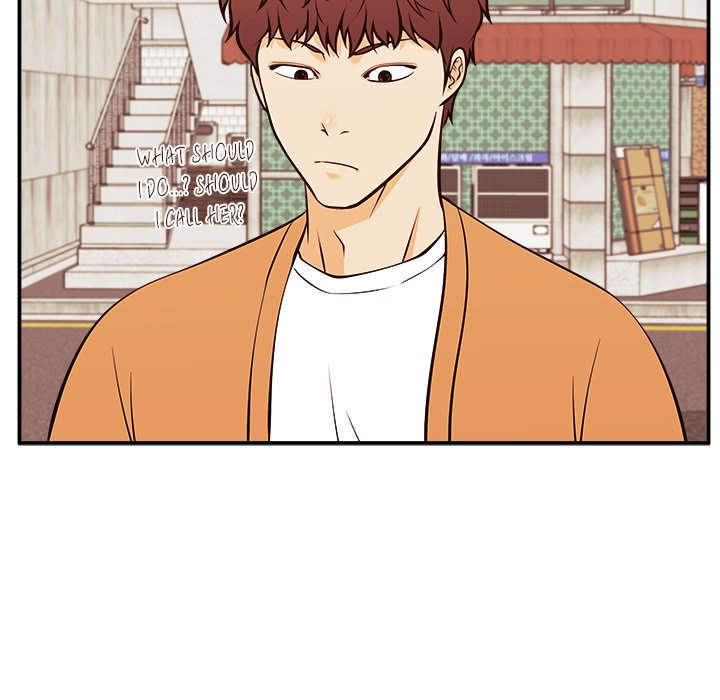 Jinxed Chapter 27 image 58