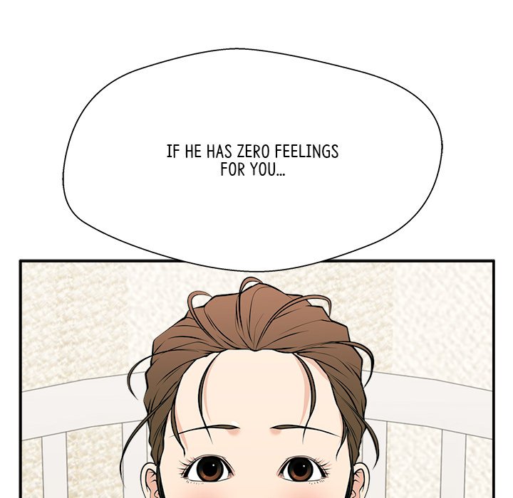 Jinxed Chapter 27 image 5