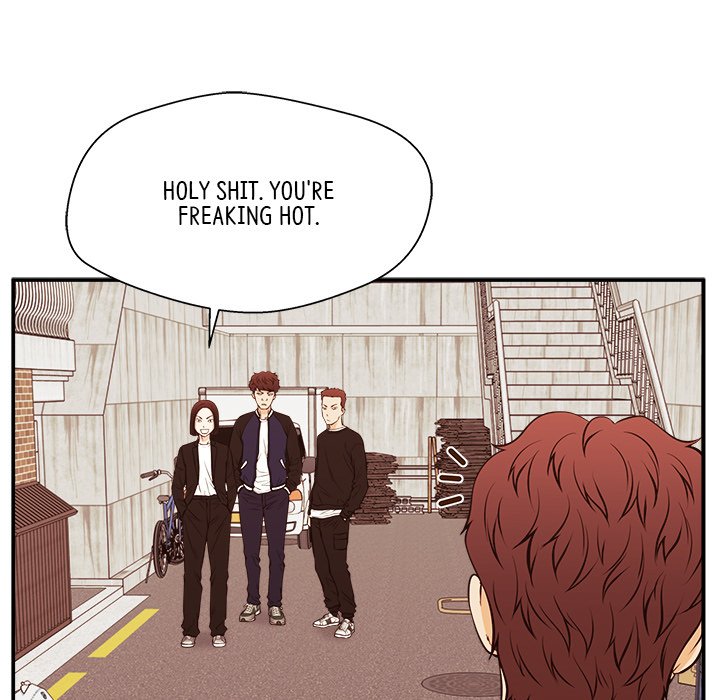 Jinxed Chapter 27 image 59