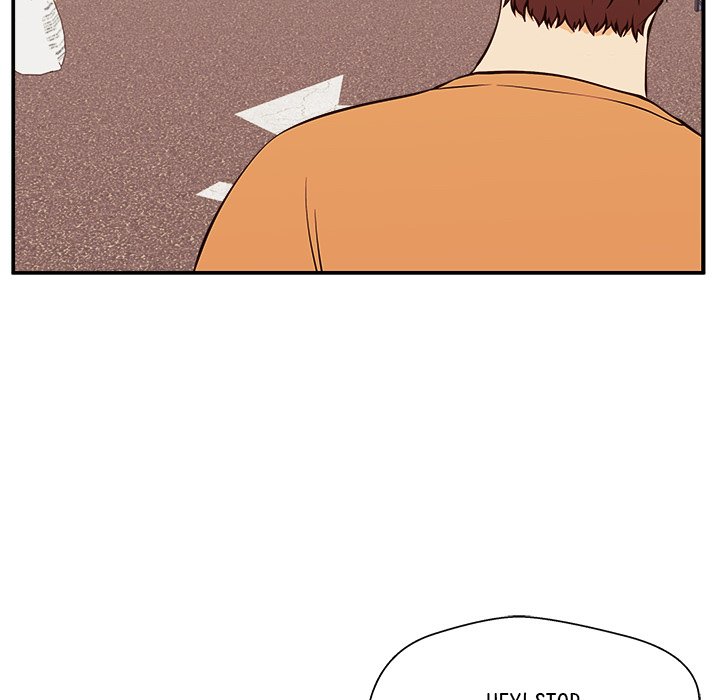 Jinxed Chapter 27 image 60