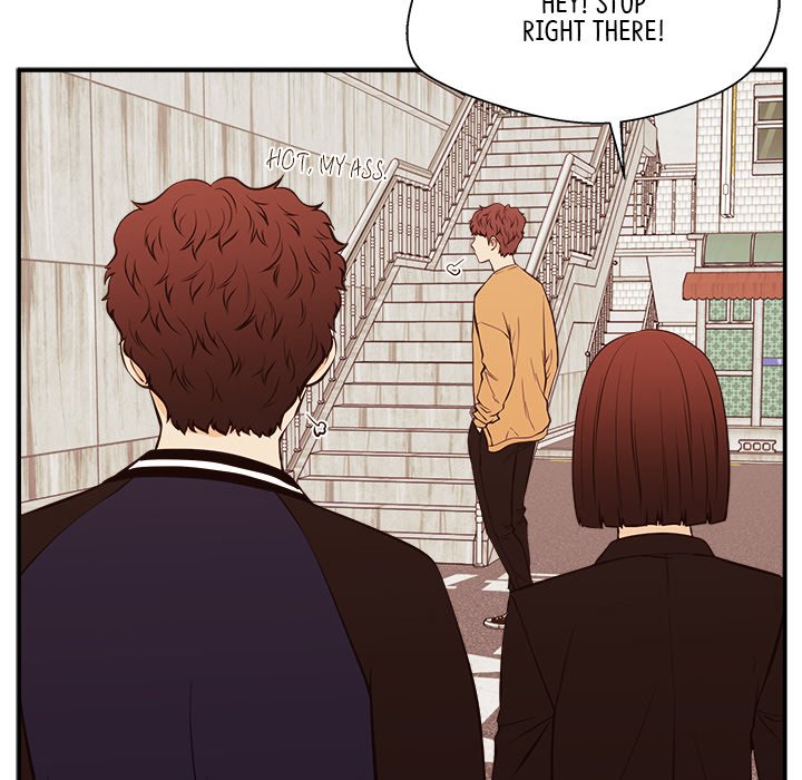 Jinxed Chapter 27 image 61