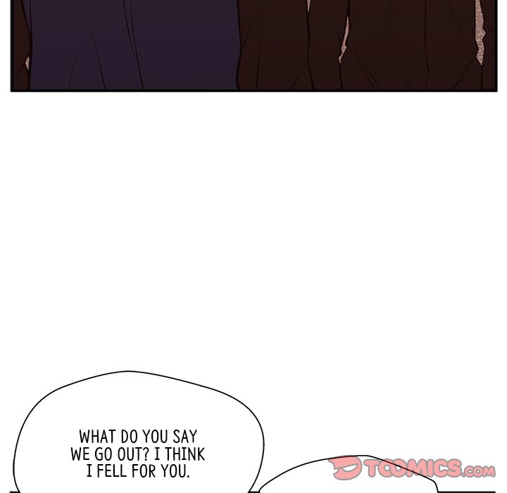 Jinxed Chapter 27 image 62