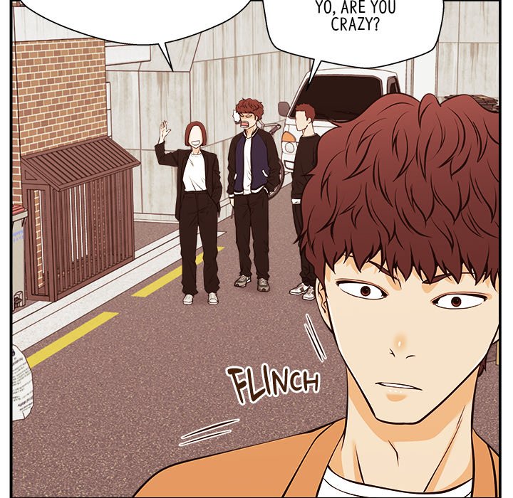 Jinxed Chapter 27 image 63