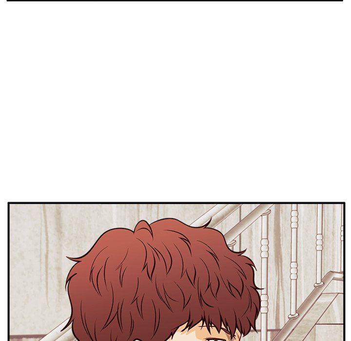 Jinxed Chapter 27 image 64