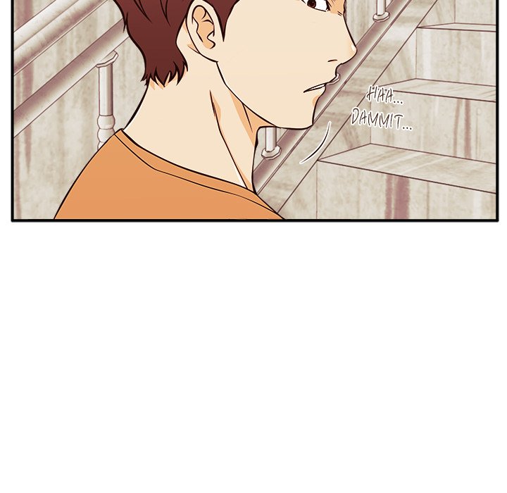 Jinxed Chapter 27 image 65