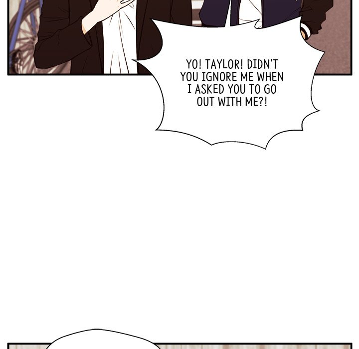 Jinxed Chapter 27 image 67