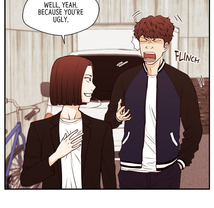 Jinxed Chapter 27 image 68