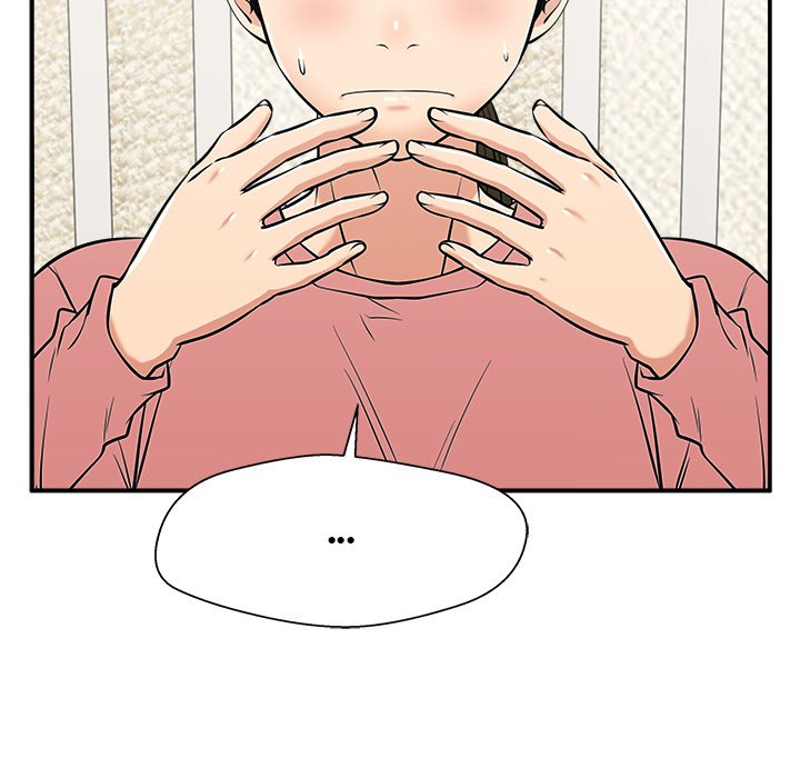 Jinxed Chapter 27 image 6