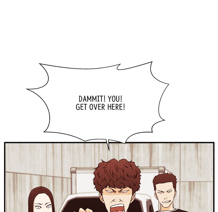 Jinxed Chapter 27 image 69