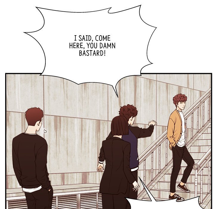 Jinxed Chapter 27 image 71