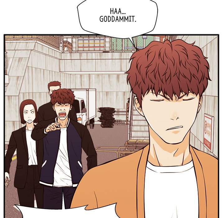 Jinxed Chapter 27 image 73