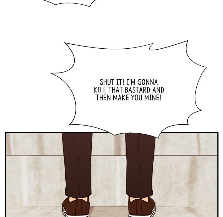 Jinxed Chapter 27 image 76