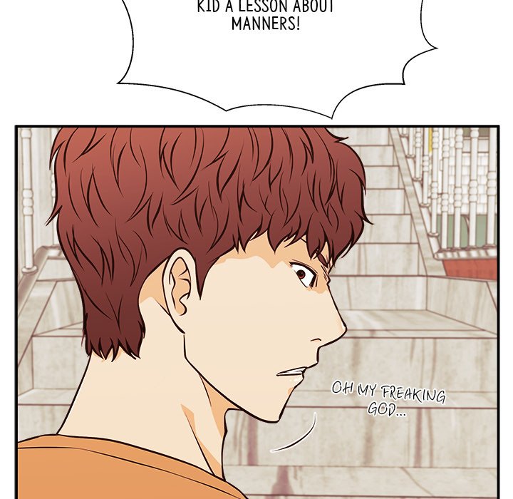 Jinxed Chapter 27 image 78