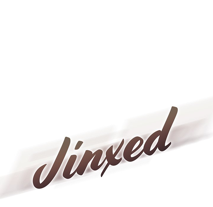 Jinxed Chapter 27 image 7