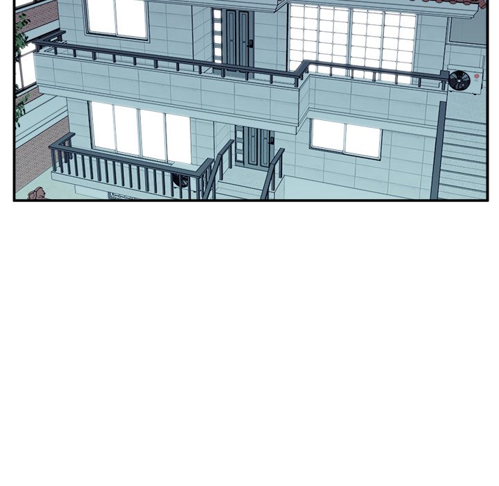 Jinxed Chapter 27 image 82