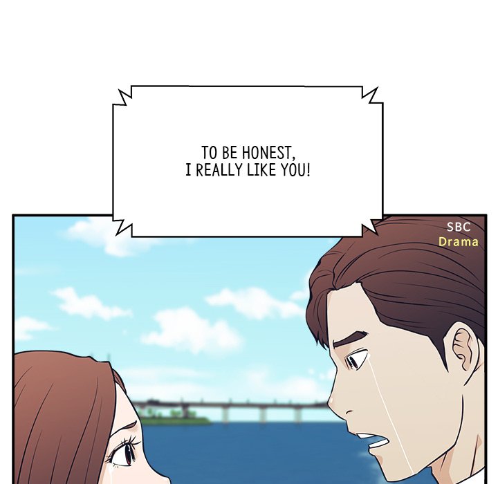 Jinxed Chapter 27 image 83